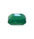 2.62 cts Natural Emerald - Panna (SKU:90157165)