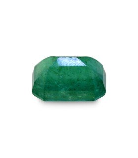 2.62 cts Natural Emerald - Panna (SKU:90157165)