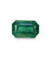 1.63 cts Natural Emerald (Panna)