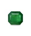2.11 cts Natural Emerald (Panna)