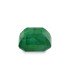 2.11 cts Natural Emerald - Panna (SKU:90157189)