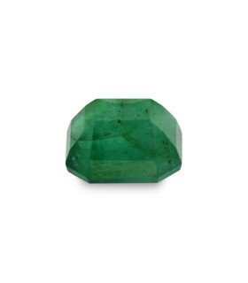 2.11 cts Natural Emerald - Panna (SKU:90157189)
