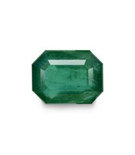 1.45 cts Natural Emerald (Panna)