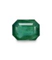 1.45 cts Natural Emerald (Panna)