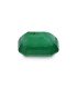 1.45 cts Natural Emerald - Panna (SKU:90157196)