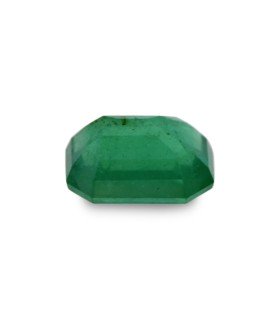 1.45 cts Natural Emerald - Panna (SKU:90157196)
