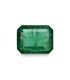 2.34 cts Natural Emerald (Panna)