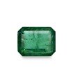 2.34 cts Natural Emerald (Panna)