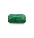 2.34 cts Natural Emerald - Panna (SKU:90157202)