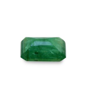 2.34 cts Natural Emerald - Panna (SKU:90157202)