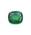 2.55 cts Natural Emerald (Panna)
