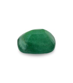 2.55 cts Natural Emerald - Panna (SKU:90157219)