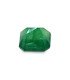 2.13 cts Natural Emerald - Panna (SKU:90157226)