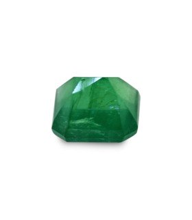 2.13 cts Natural Emerald - Panna (SKU:90157226)