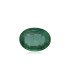 1.44 cts Natural Emerald (Panna)
