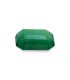 2.10 cts Natural Emerald - Panna (SKU:90157240)