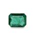 2.56 cts Natural Emerald (Panna)