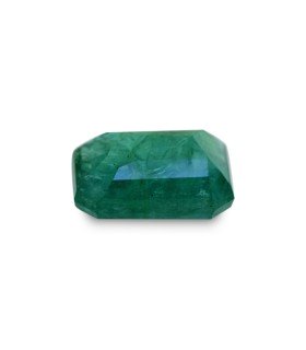 2.56 cts Natural Emerald - Panna (SKU:90157257)