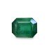 2.32 cts Natural Emerald (Panna)