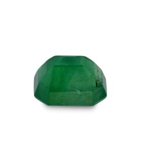 2.32 cts Natural Emerald - Panna (SKU:90157264)
