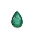 2.14 cts Natural Emerald (Panna)