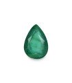 2.14 cts Natural Emerald (Panna)
