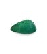2.14 cts Natural Emerald - Panna (SKU:90157271)