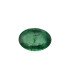 1.84 cts Natural Emerald (Panna)