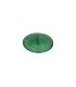1.84 cts Natural Emerald - Panna (SKU:90060915)