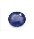 5.1 cts Unheated Natural Blue Sapphire (Neelam)