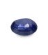 5.1 cts Unheated Natural Blue Sapphire - Neelam (SKU:90157875)
