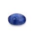 5.47 cts Unheated Natural Blue Sapphire - Neelam (SKU:90157912)