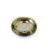 4.05 cts Unheated Natural Yellow Sapphire (Pukhraj)