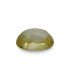 4.05 cts Unheated Natural Yellow Sapphire - Pukhraj (SKU:90158032)