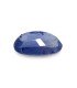 5.75 cts Unheated Natural Blue Sapphire - Neelam (SKU:90158049)