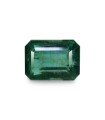 2.46 cts Natural Emerald (Panna)