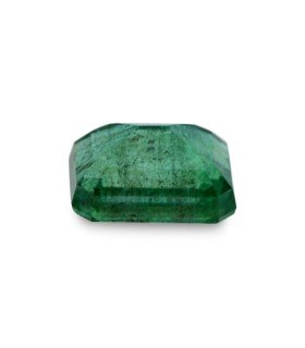 2.46 cts Natural Emerald - Panna (SKU:90158056)