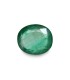 3.42 cts Natural Emerald (Panna)