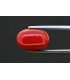 6.59 cts Natural Coral (Moonga)
