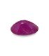 4.14 cts Natural Ruby - Manak (SKU:90158650)