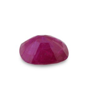 4.16 cts Natural Ruby - Manak (SKU:90158667)