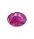 4.06 cts Natural Ruby (Manak)