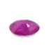 4.28 cts Natural Ruby - Manak (SKU:90158698)