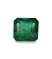 6.69 cts Natural Emerald (Panna)