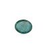 2.79 cts Natural Emerald (Panna)