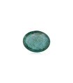 2.79 cts Natural Emerald (Panna)