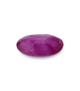 2.66 cts Natural Ruby - Manak (SKU:90158810)