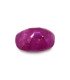 3.75 cts Natural Ruby - Manak (SKU:90158834)