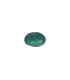 2.79 cts Natural Emerald - Panna (SKU:90062827)