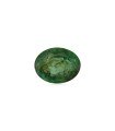 2.75 cts Natural Emerald (Panna)